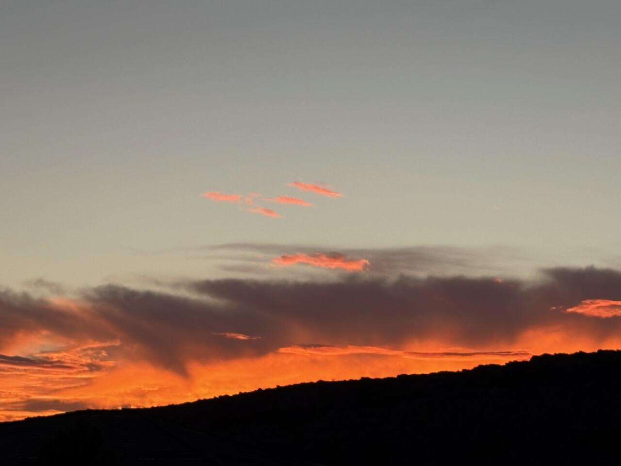 RIVERBEND AT SUNRISE VALLEY - Residential