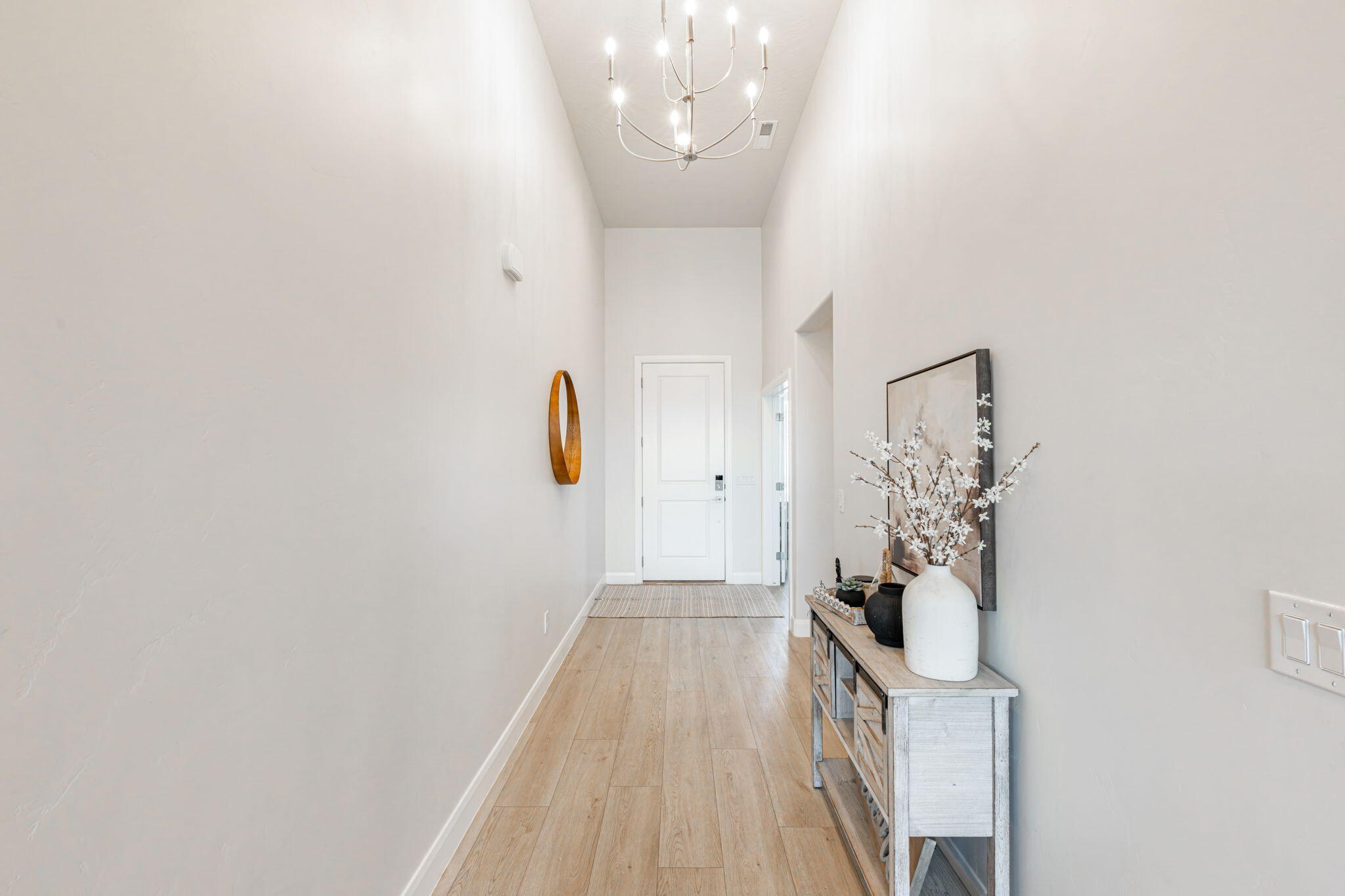 RIVERBEND AT SUNRISE VALLEY - Residential