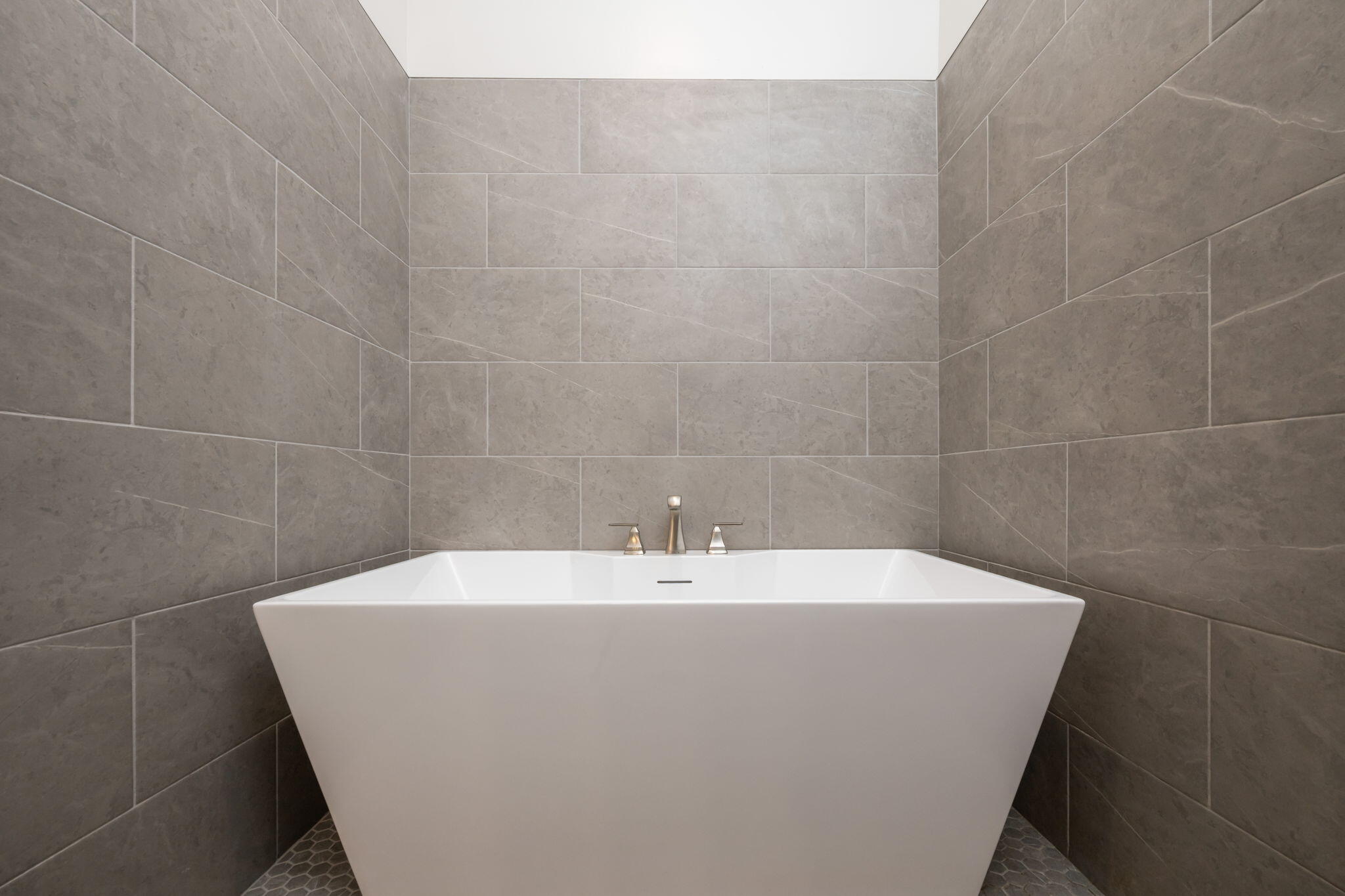 RIVERBEND AT SUNRISE VALLEY - Residential