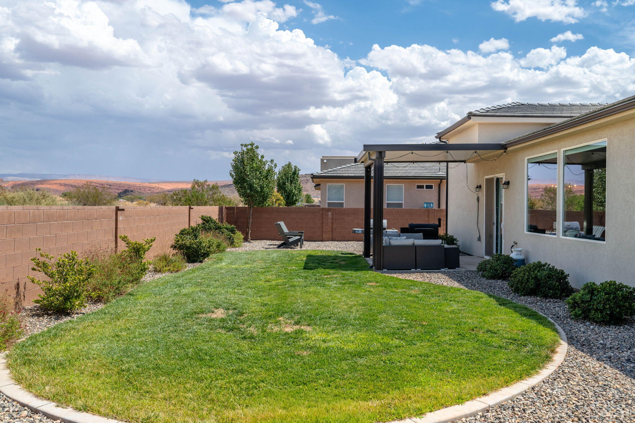 RIVERBEND AT SUNRISE VALLEY - Residential