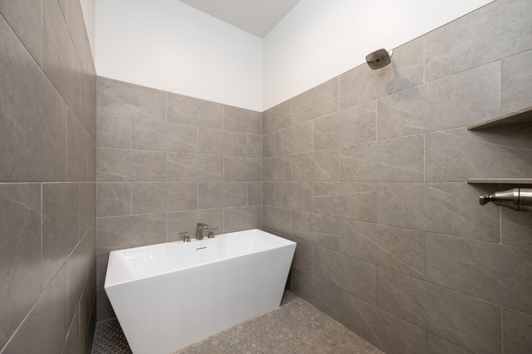 RIVERBEND AT SUNRISE VALLEY - Residential