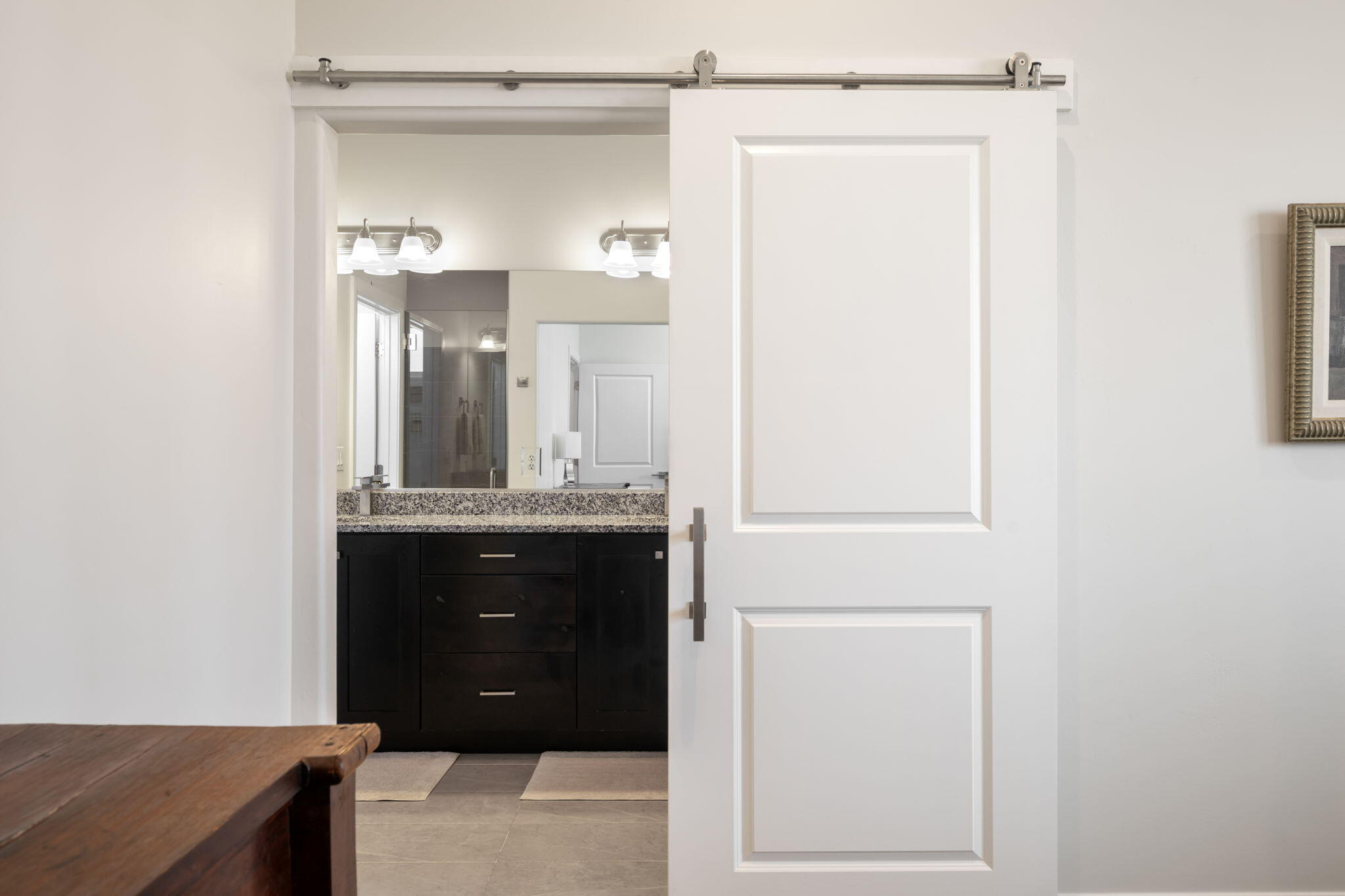 RIVERBEND AT SUNRISE VALLEY - Residential