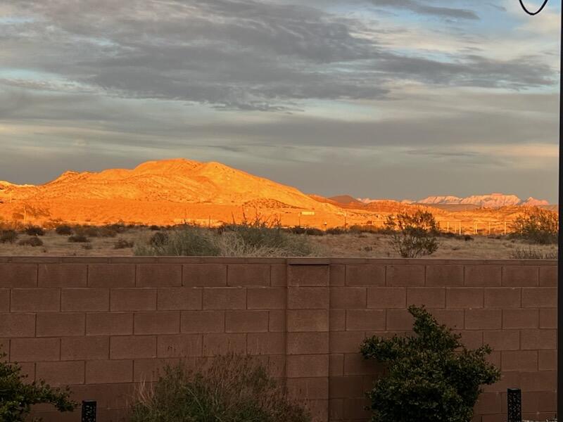RIVERBEND AT SUNRISE VALLEY - Residential