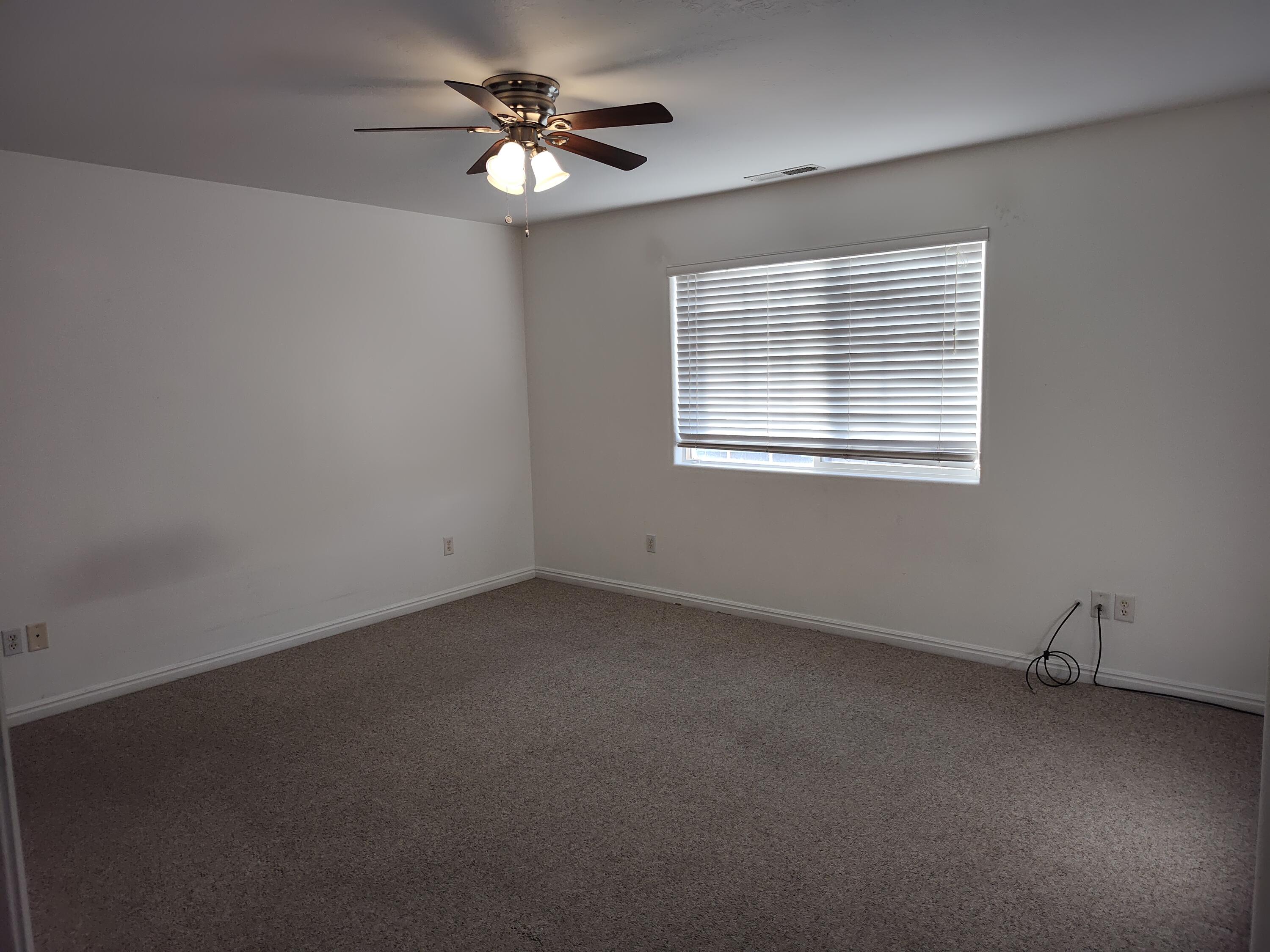 LEXINGTON HILLS TOWNHOMES - Residential