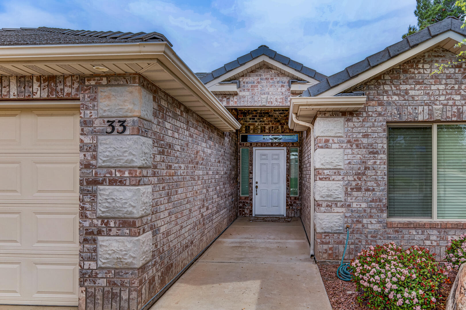 COVENTRY LANE TOWNHOMES - Residential