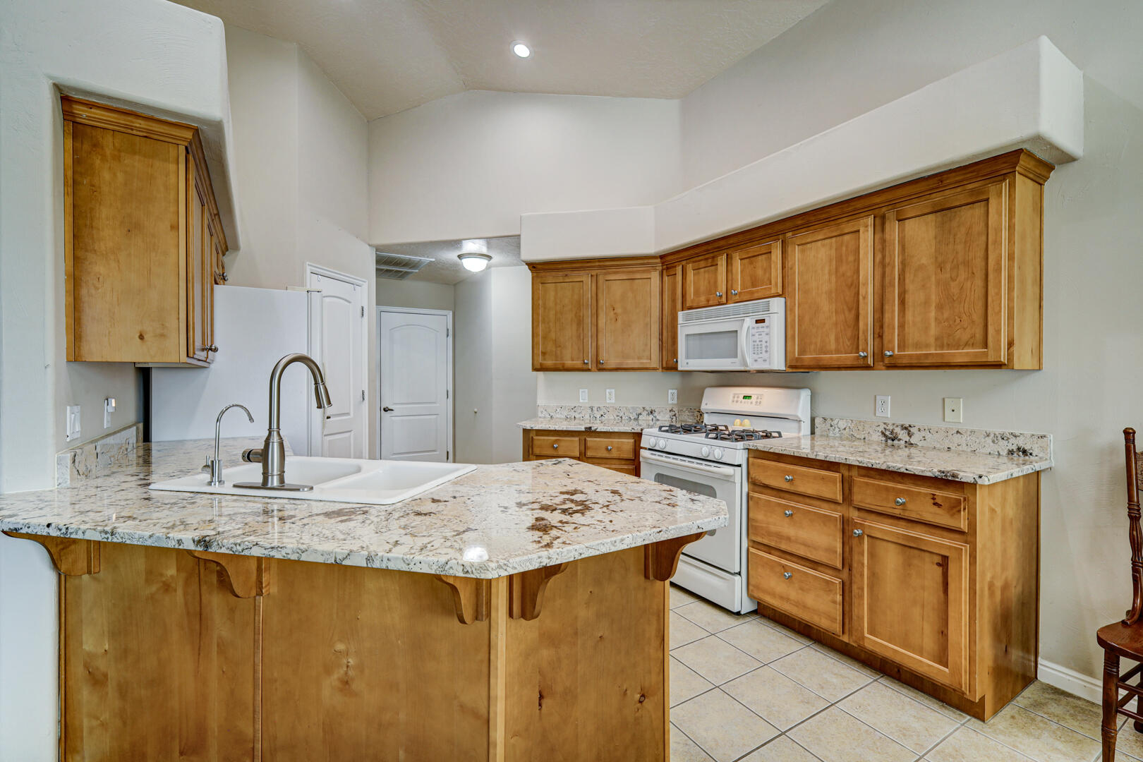 COVENTRY LANE TOWNHOMES - Residential