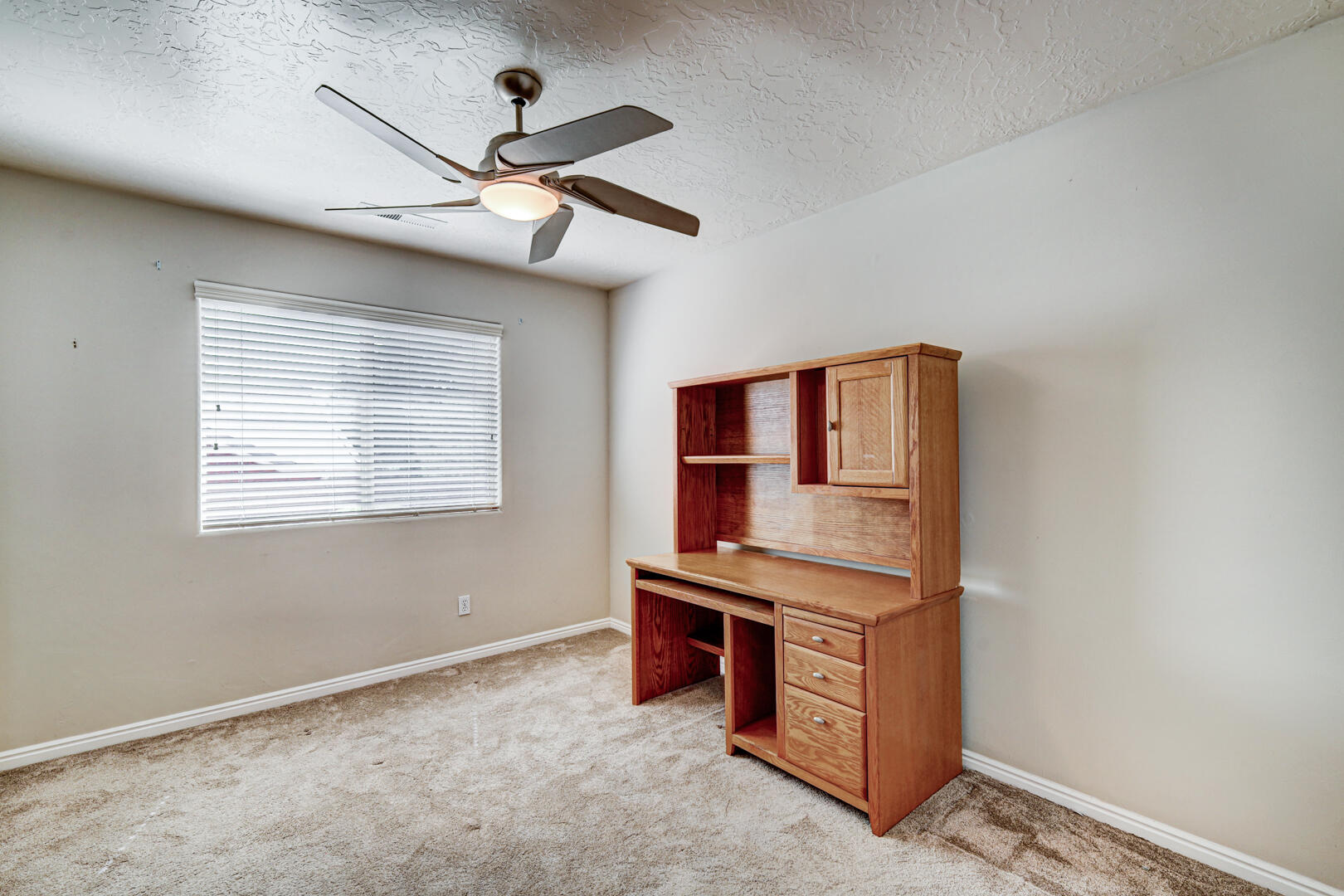 COVENTRY LANE TOWNHOMES - Residential