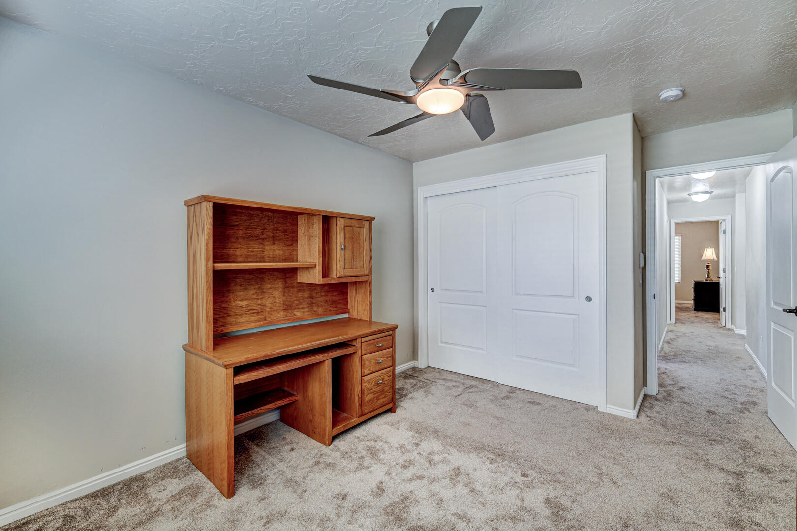 COVENTRY LANE TOWNHOMES - Residential