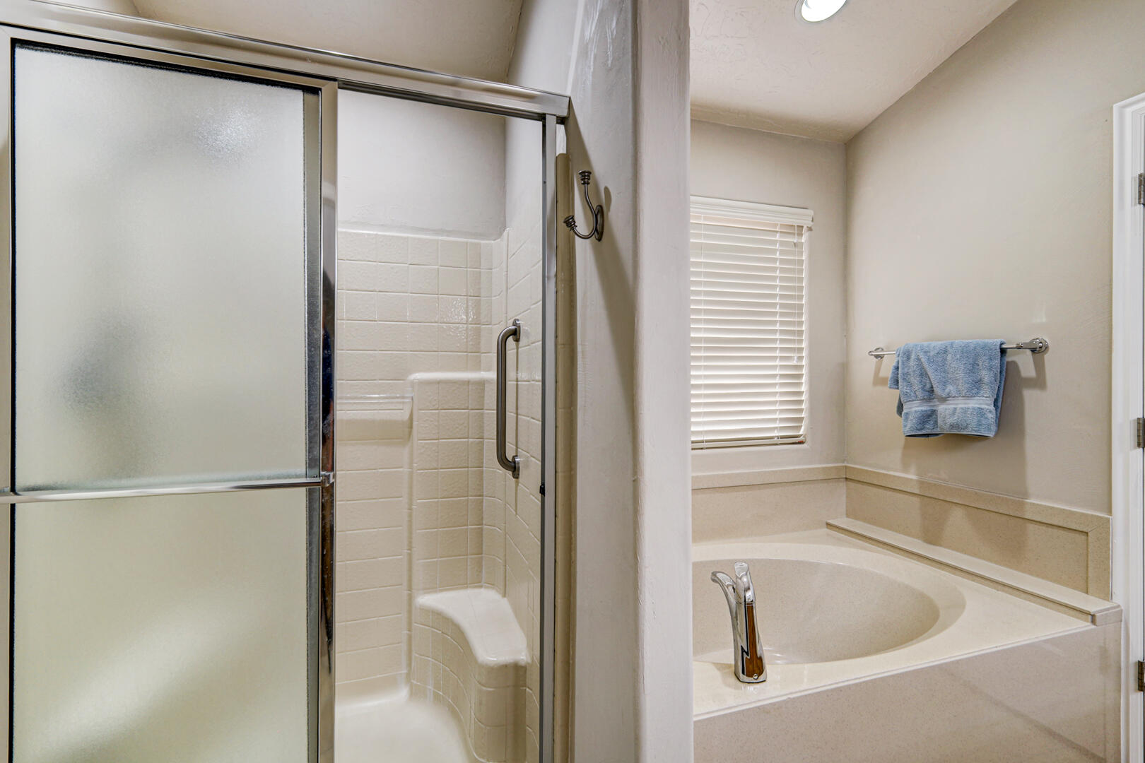 COVENTRY LANE TOWNHOMES - Residential