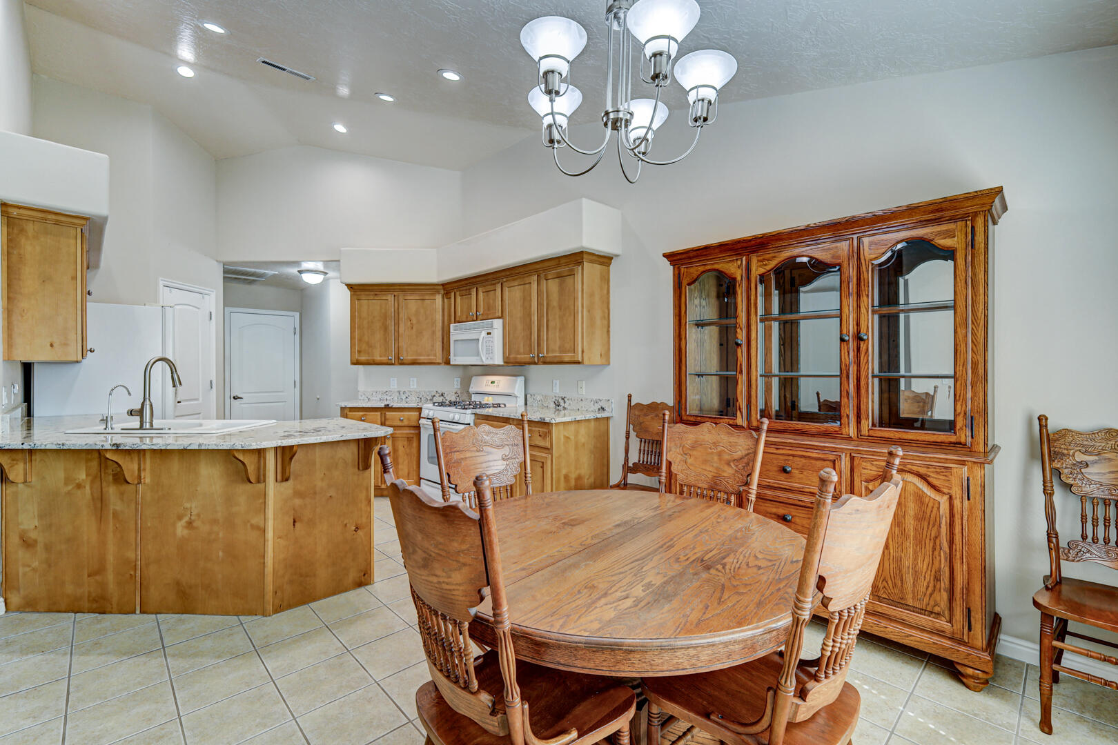 COVENTRY LANE TOWNHOMES - Residential