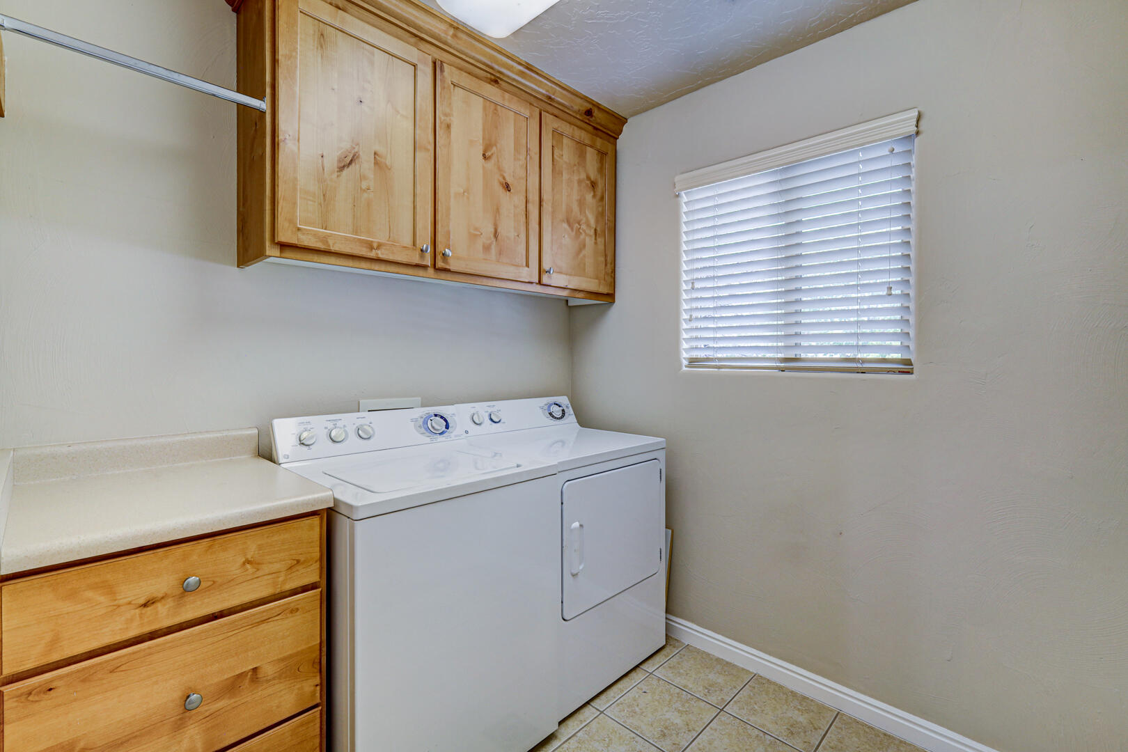 COVENTRY LANE TOWNHOMES - Residential