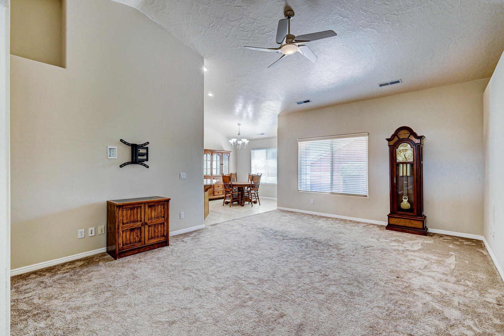 COVENTRY LANE TOWNHOMES - Residential