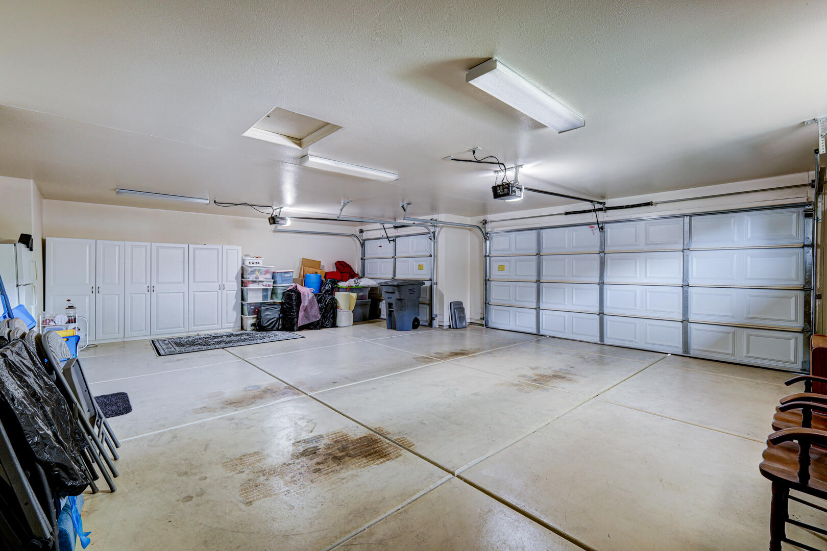 COVENTRY LANE TOWNHOMES - Residential