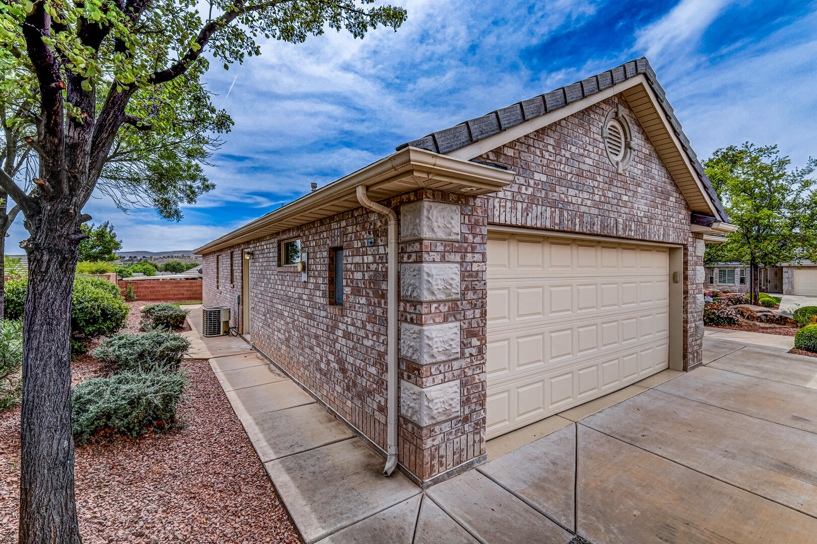 COVENTRY LANE TOWNHOMES - Residential