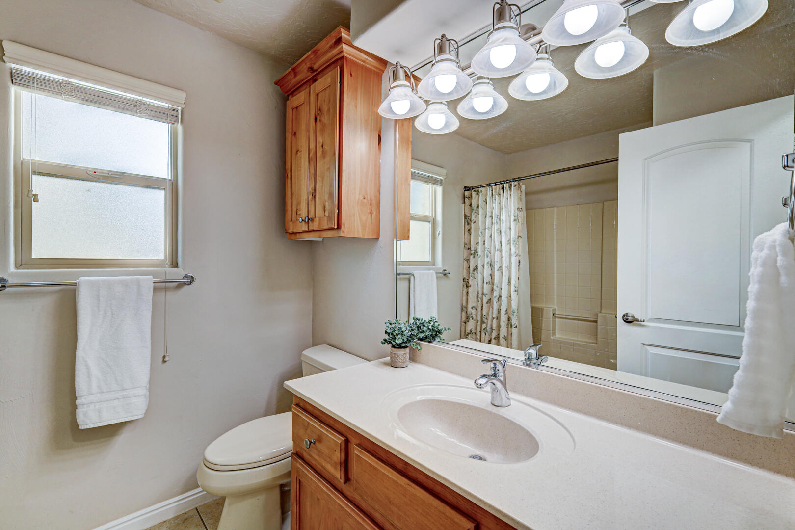 COVENTRY LANE TOWNHOMES - Residential