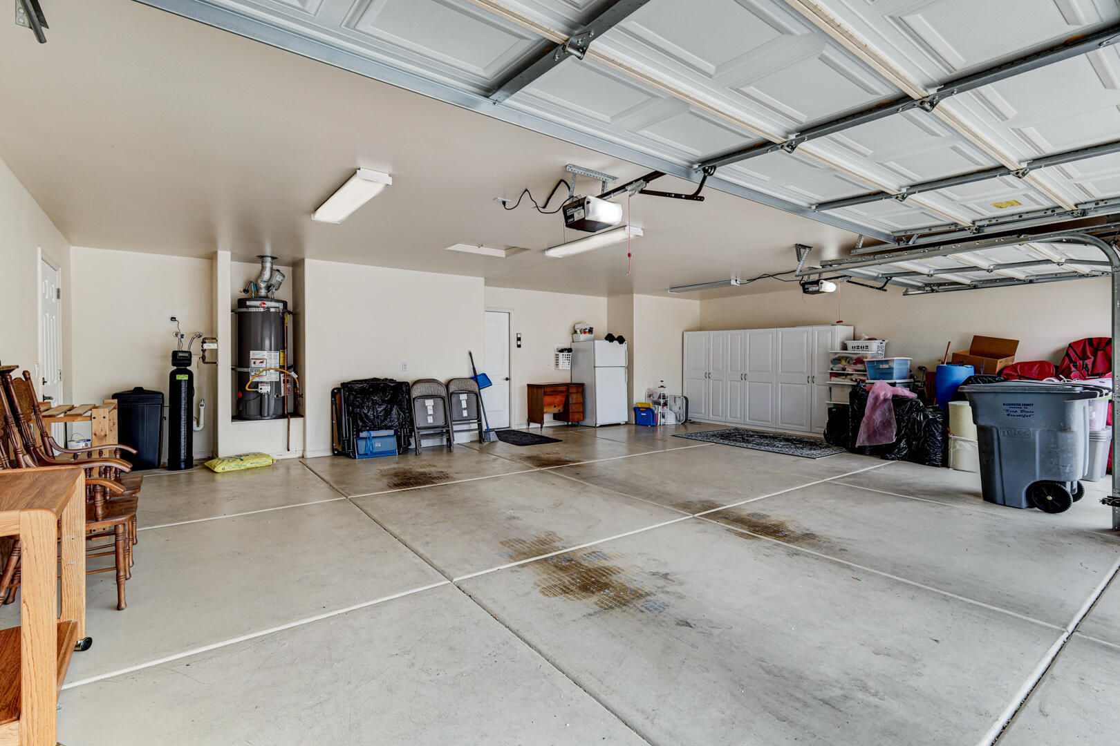 COVENTRY LANE TOWNHOMES - Residential