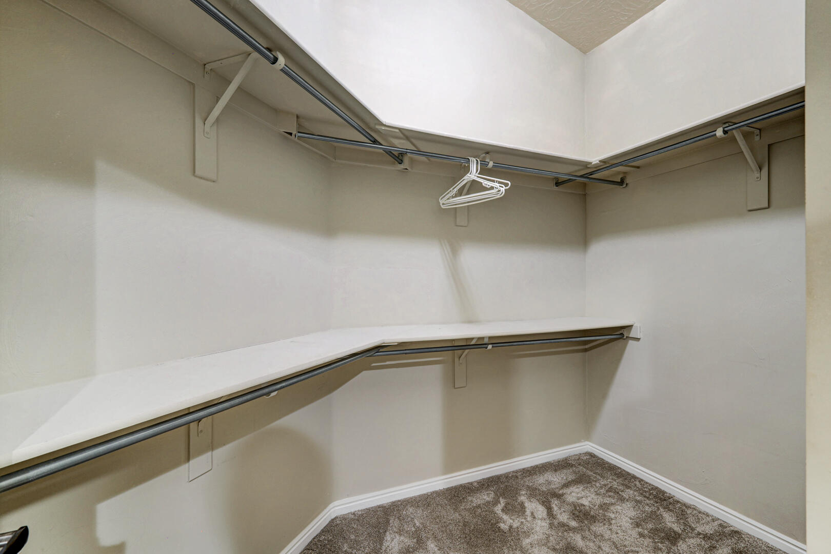 COVENTRY LANE TOWNHOMES - Residential