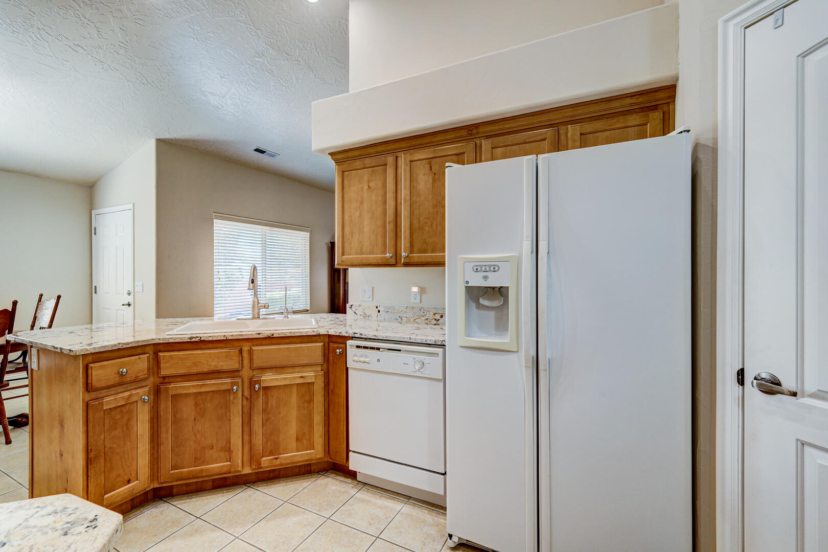 COVENTRY LANE TOWNHOMES - Residential