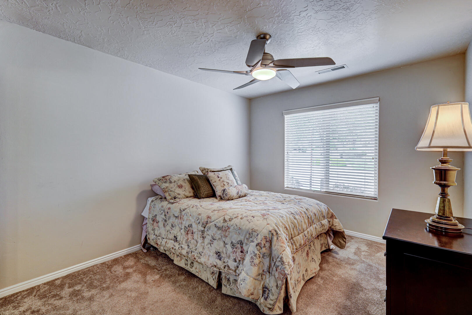 COVENTRY LANE TOWNHOMES - Residential