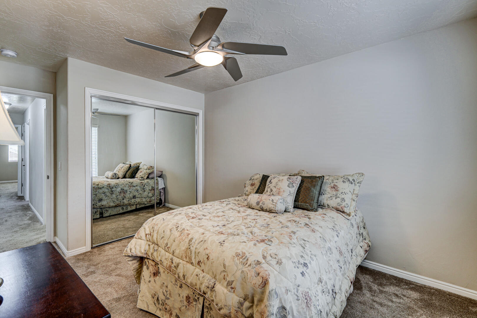 COVENTRY LANE TOWNHOMES - Residential