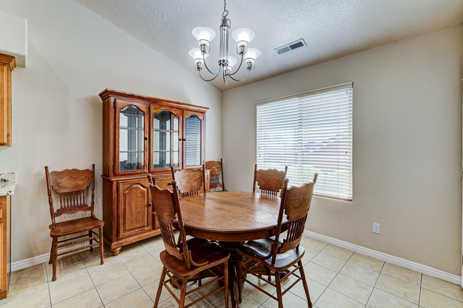 COVENTRY LANE TOWNHOMES - Residential