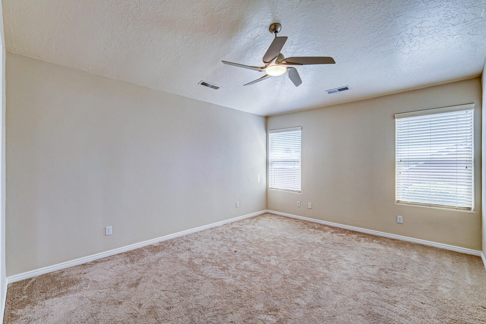 COVENTRY LANE TOWNHOMES - Residential