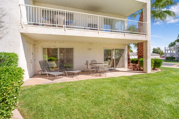 1845 W CANYON VIEW DR APT 901, SAINT GEORGE, UT 84770 - Image e0d60c8cf7816e34ab5b6bc70120c7f3/3686879227