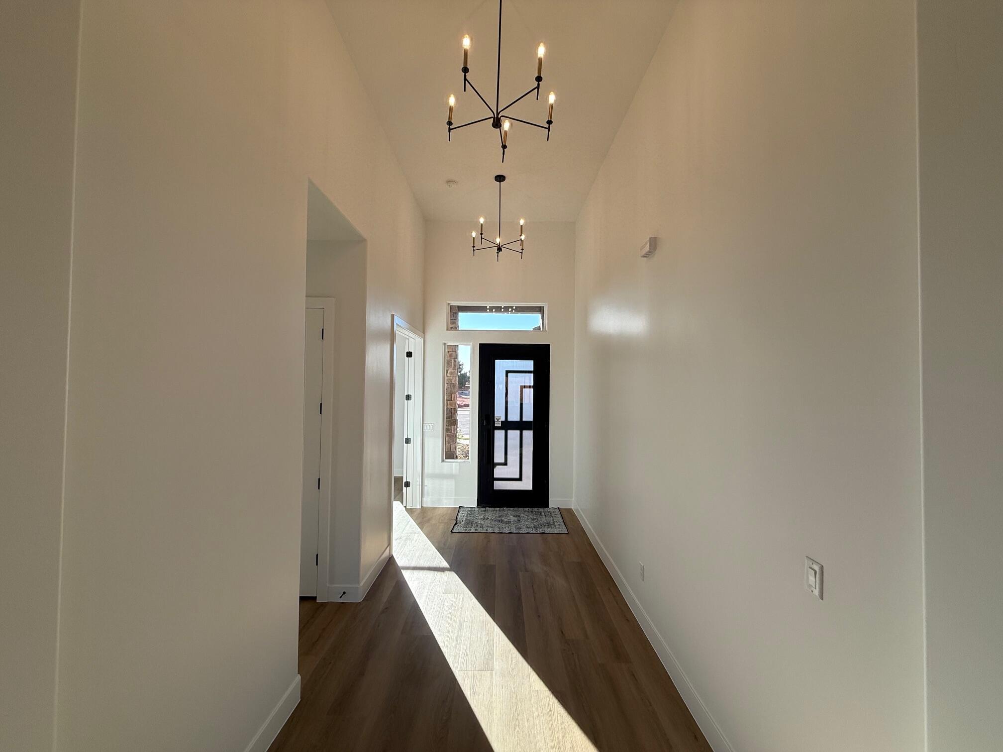 SERENITY ESTATES - Residential