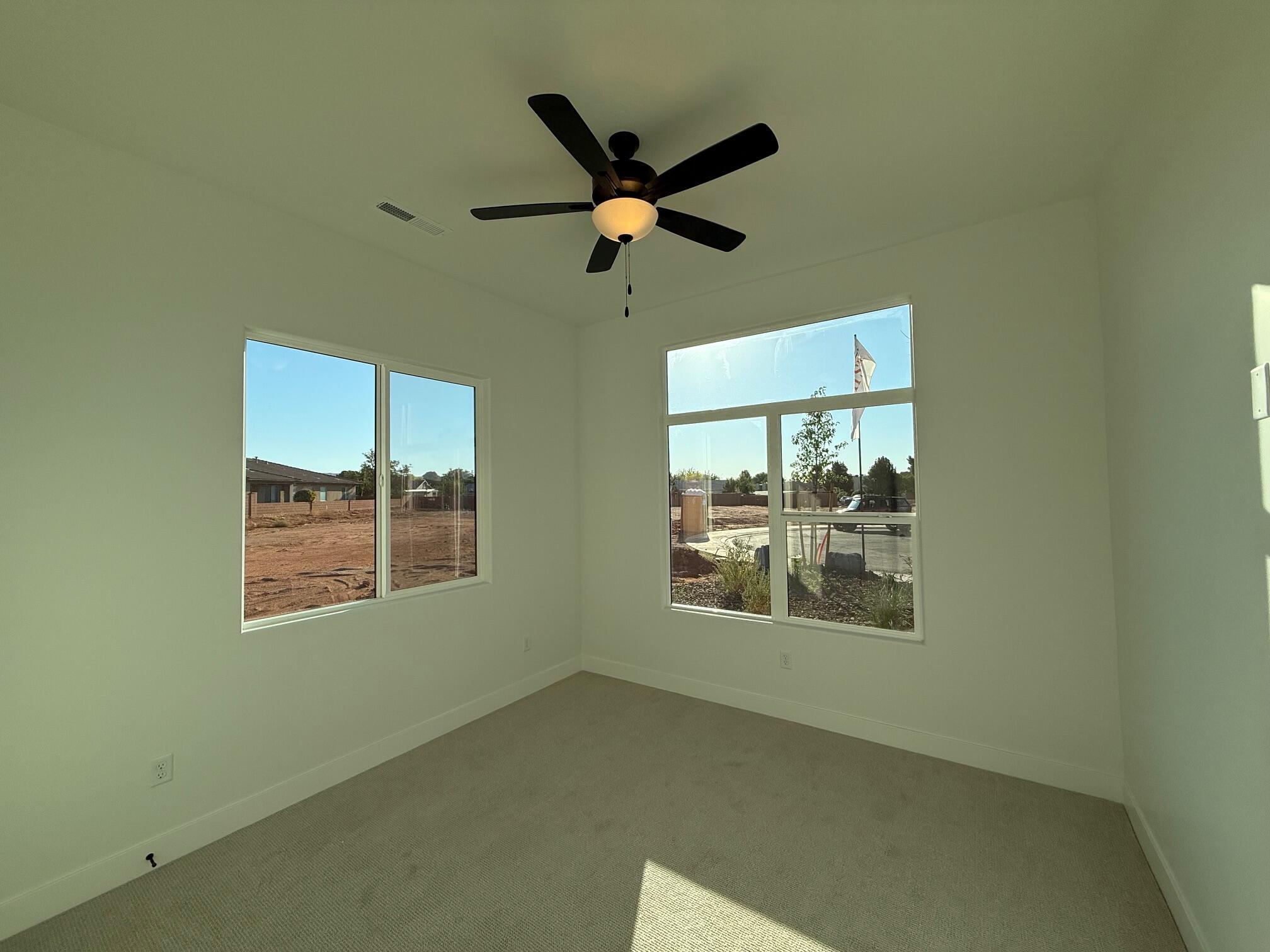 SERENITY ESTATES - Residential