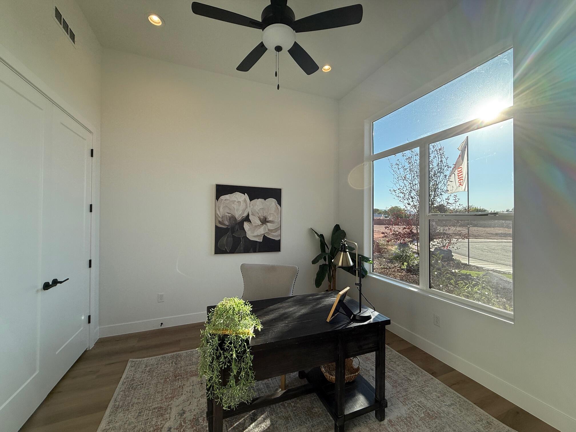 SERENITY ESTATES - Residential