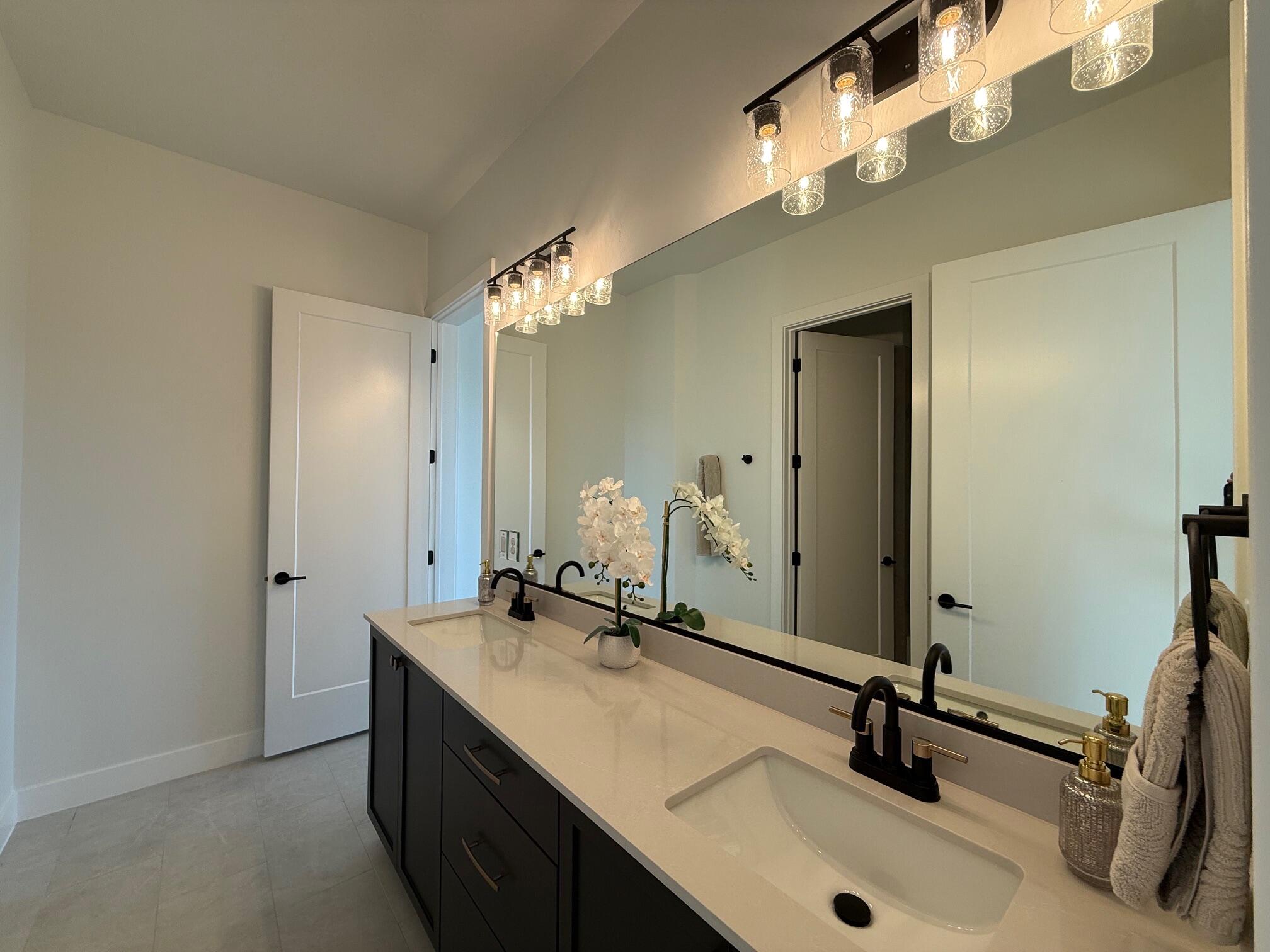 SERENITY ESTATES - Residential