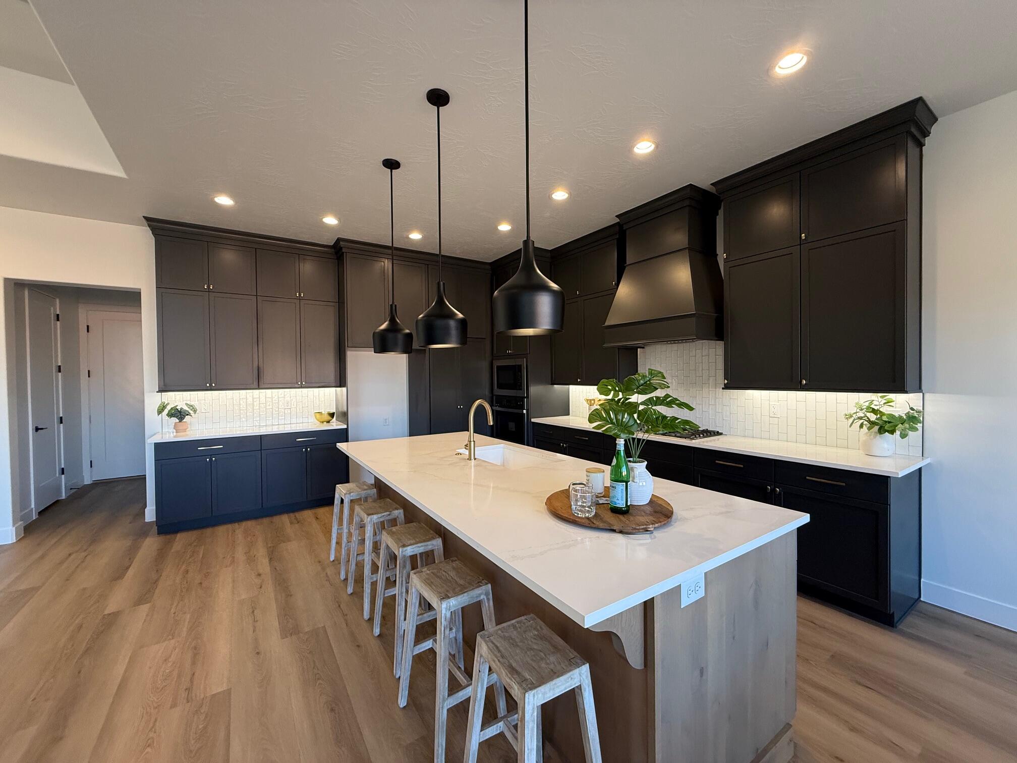 SERENITY ESTATES - Residential