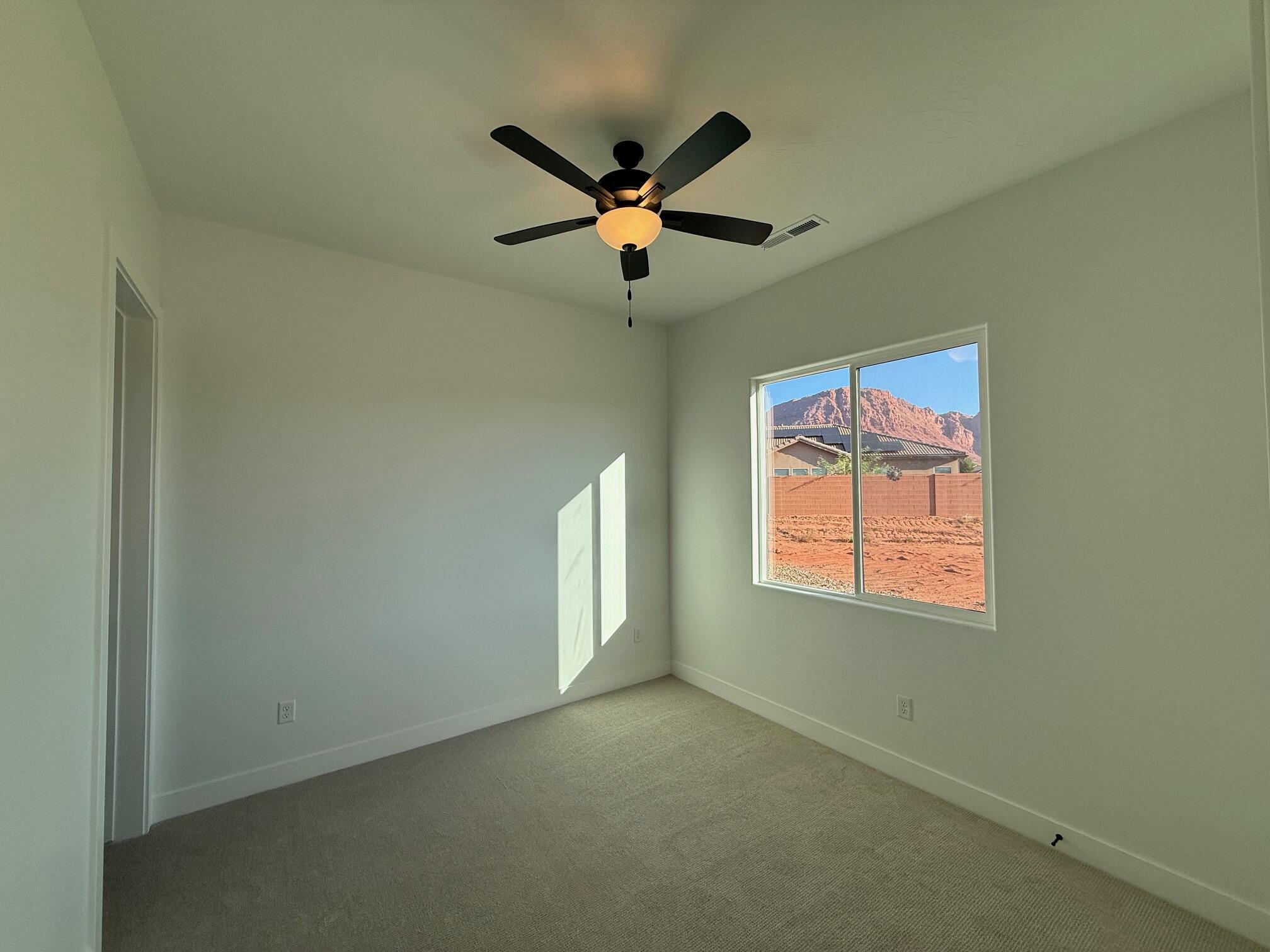 SERENITY ESTATES - Residential