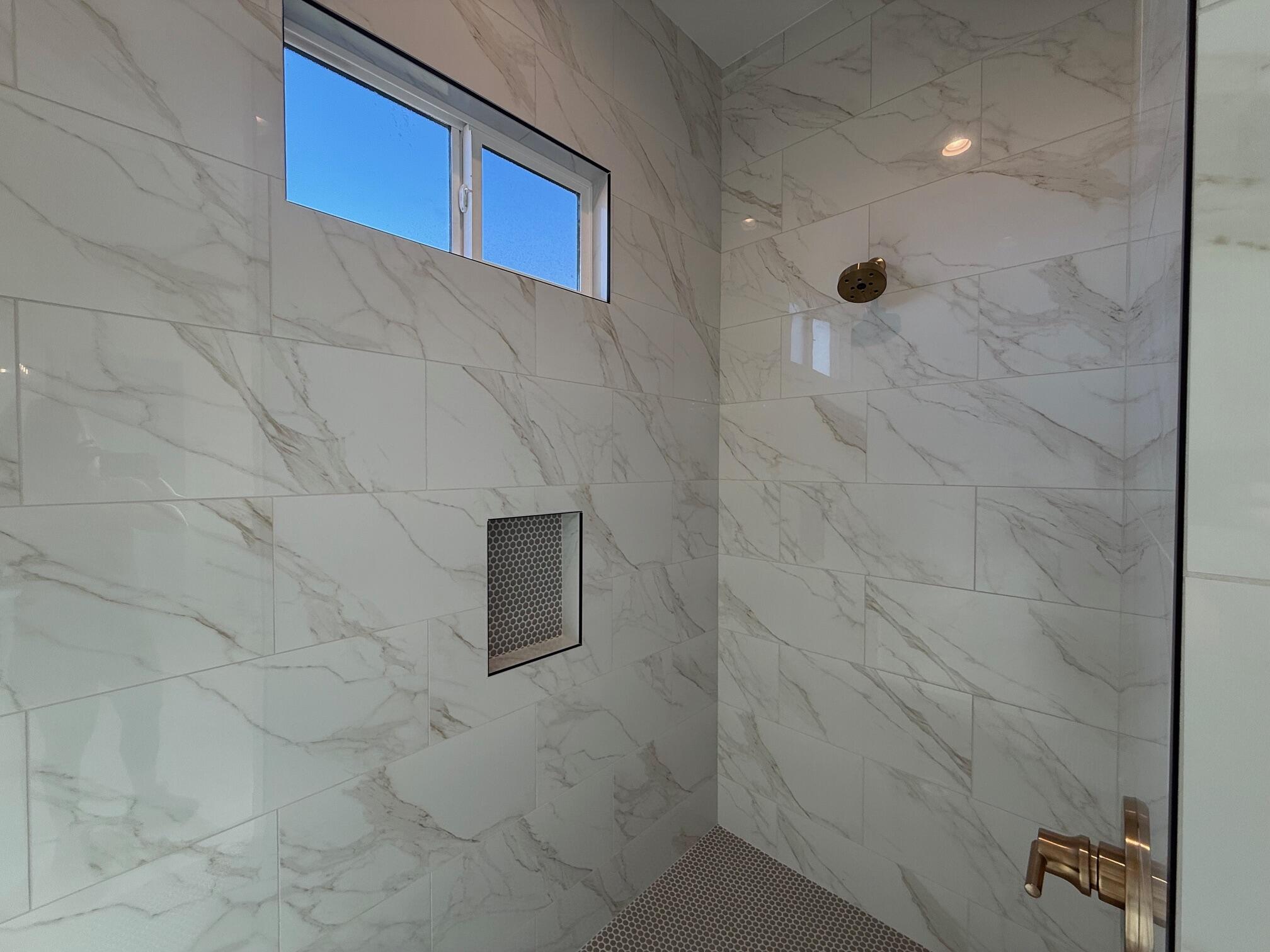 SERENITY ESTATES - Residential