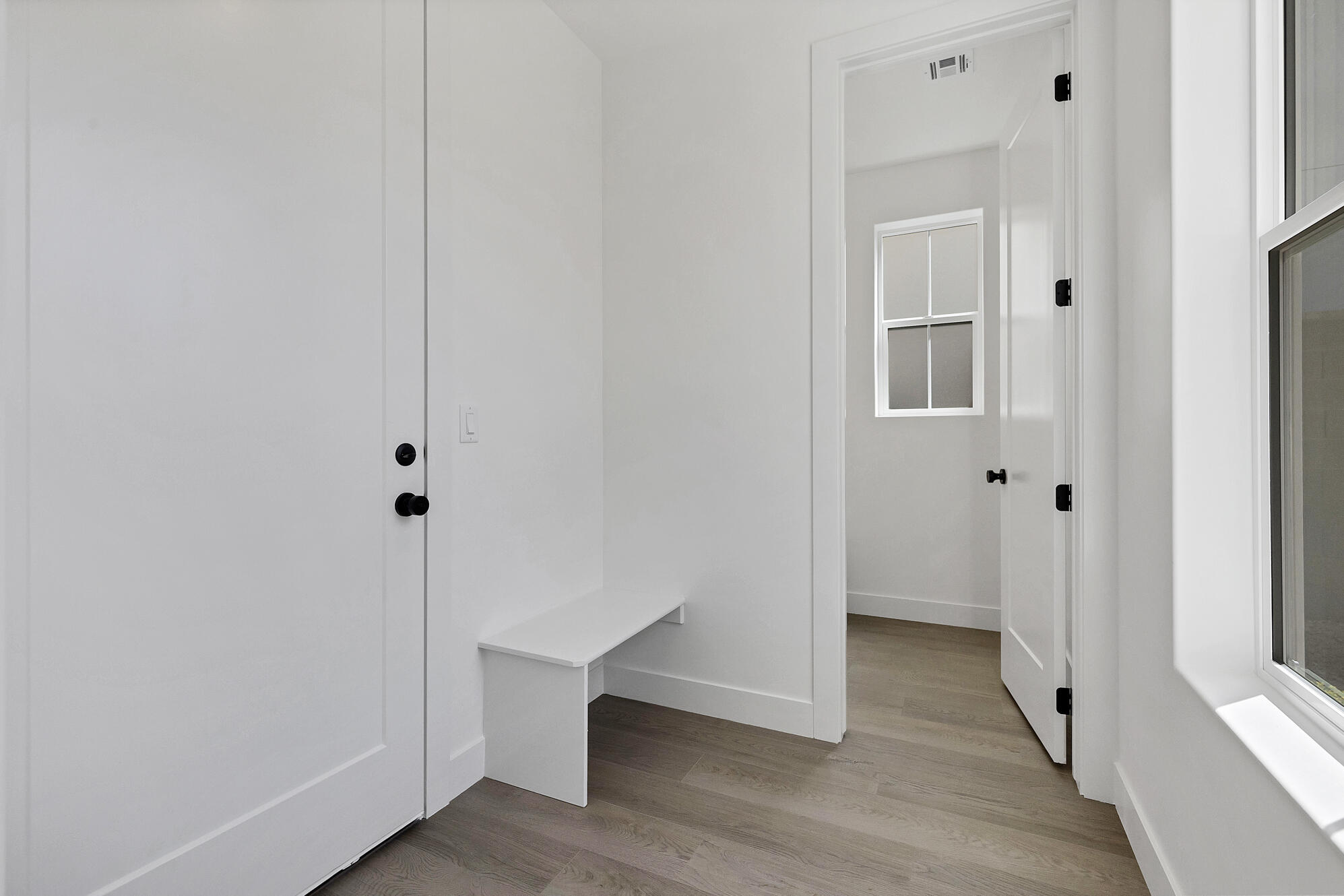 AVENIDAS AT HIDDEN VALLEY - Residential