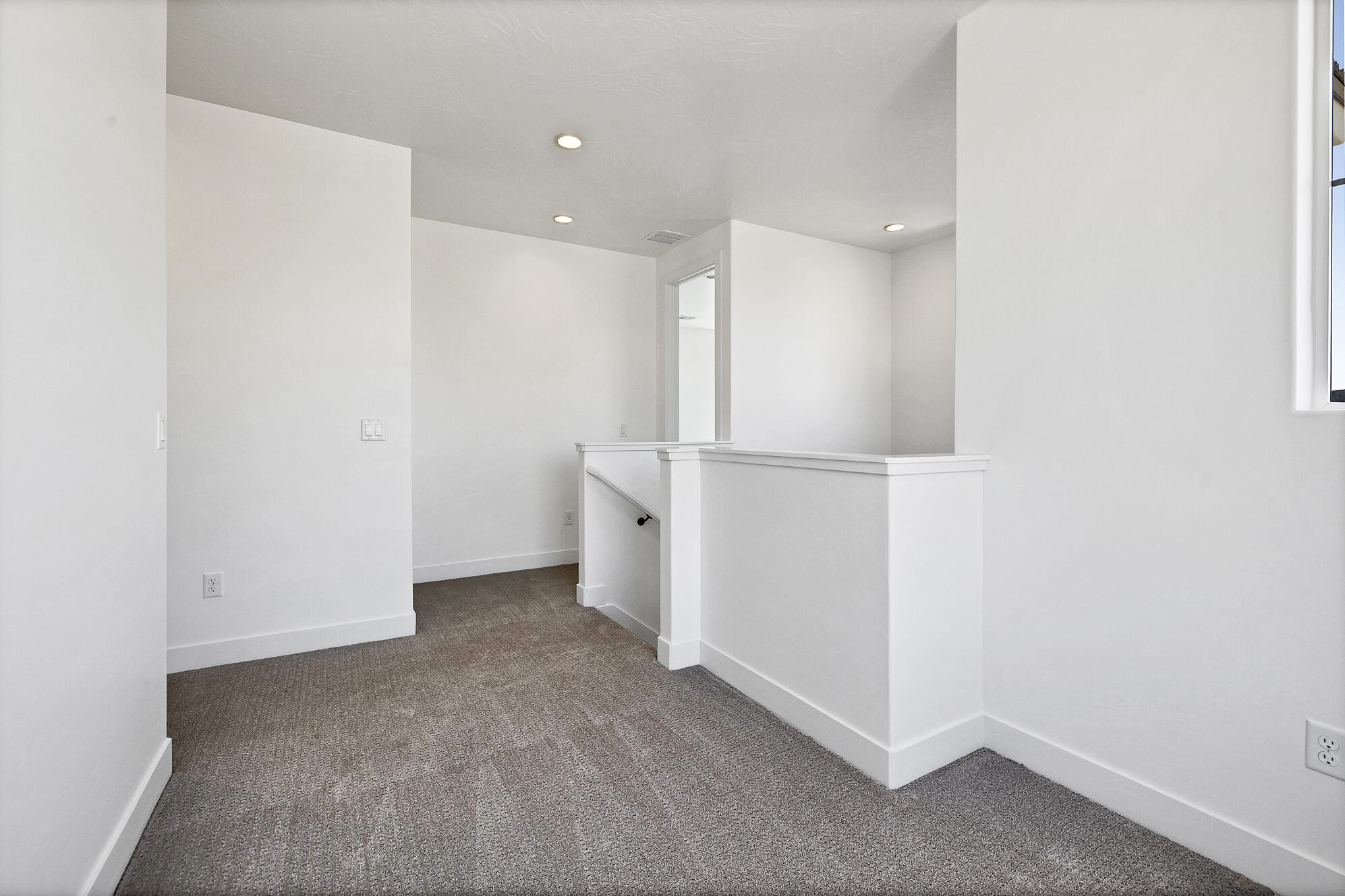 AVENIDAS AT HIDDEN VALLEY - Residential