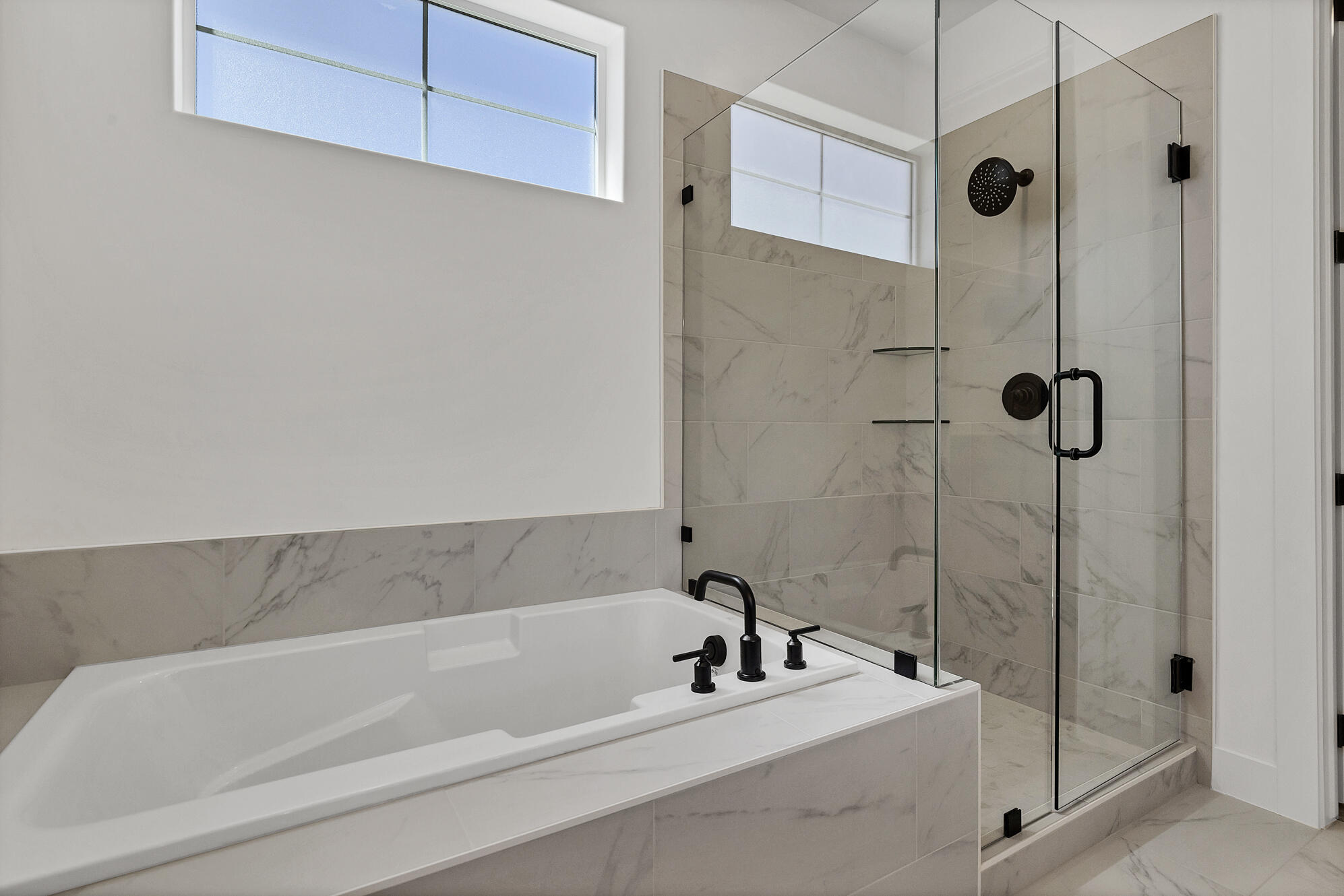 AVENIDAS AT HIDDEN VALLEY - Residential