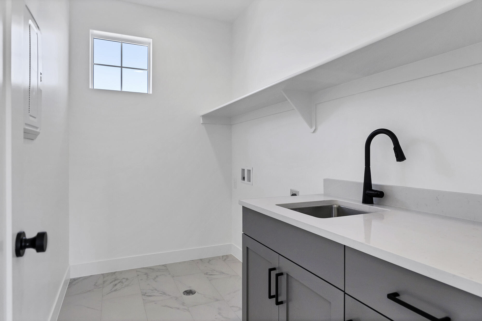 AVENIDAS AT HIDDEN VALLEY - Residential