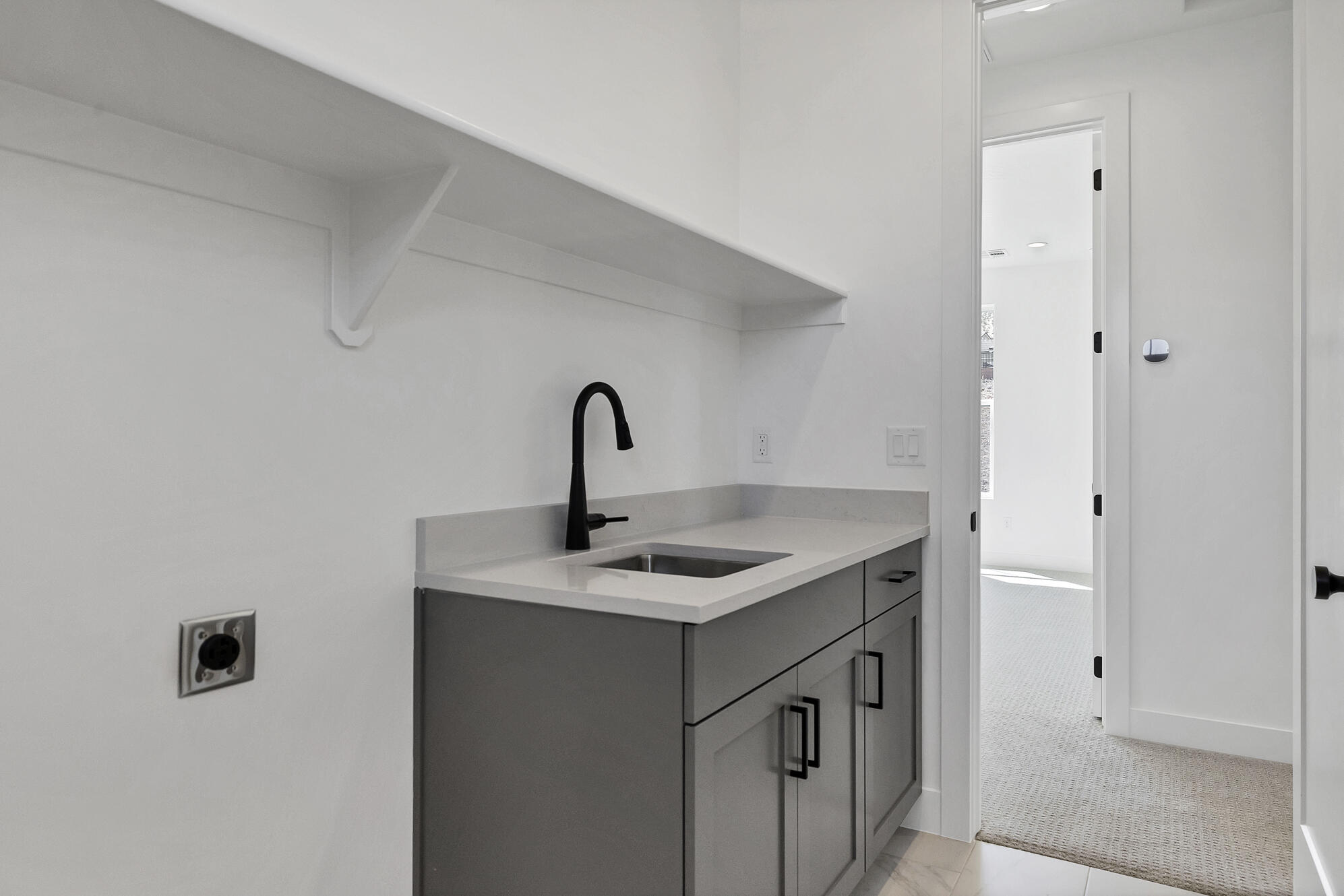 AVENIDAS AT HIDDEN VALLEY - Residential