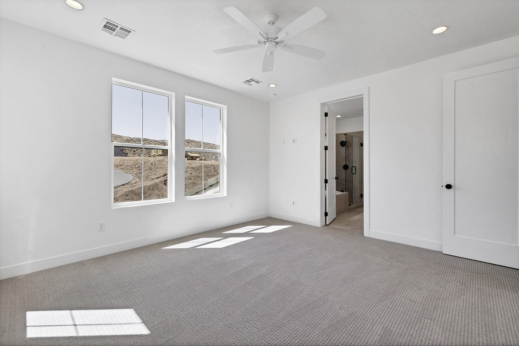 AVENIDAS AT HIDDEN VALLEY - Residential