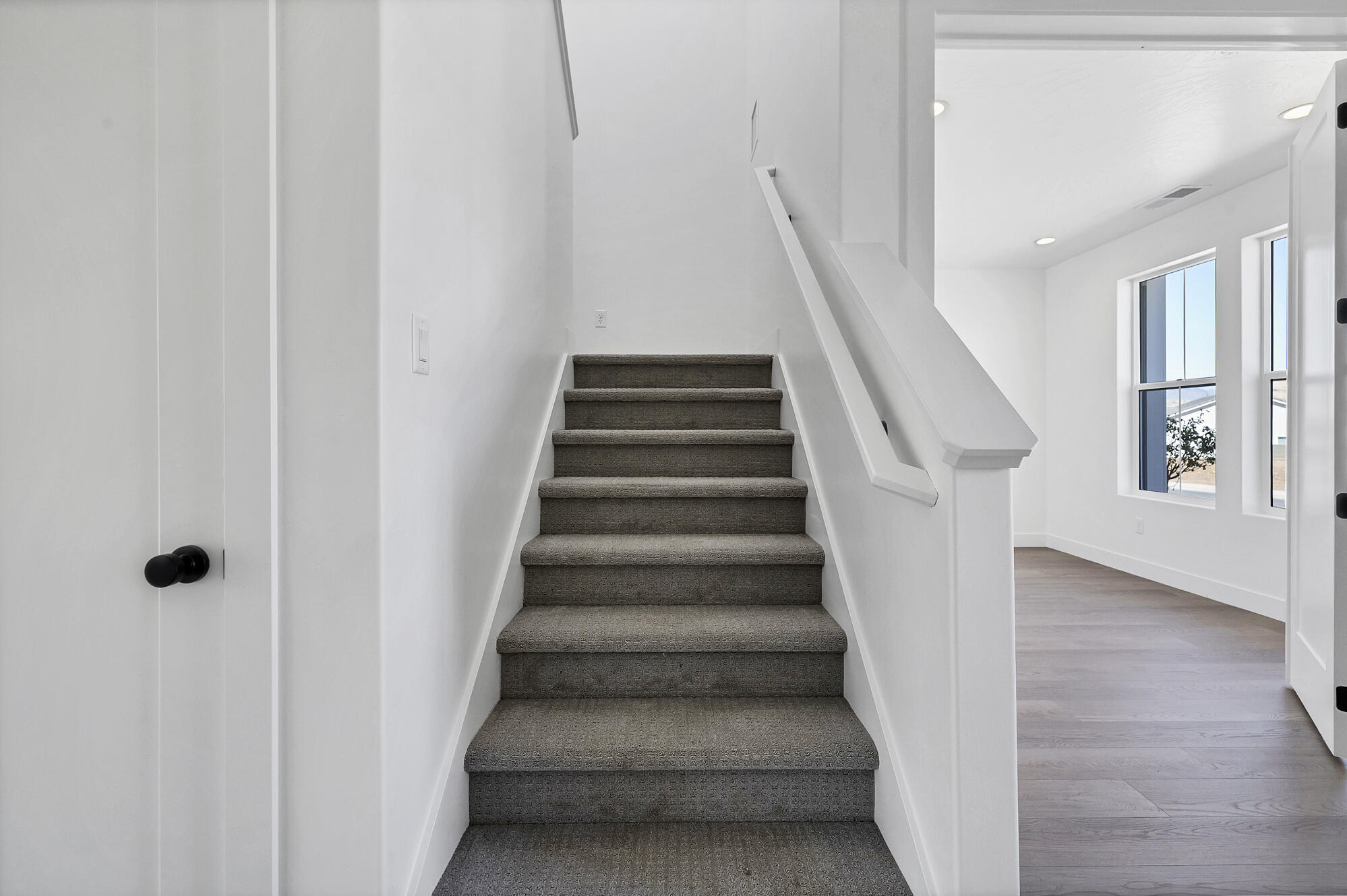 AVENIDAS AT HIDDEN VALLEY - Residential