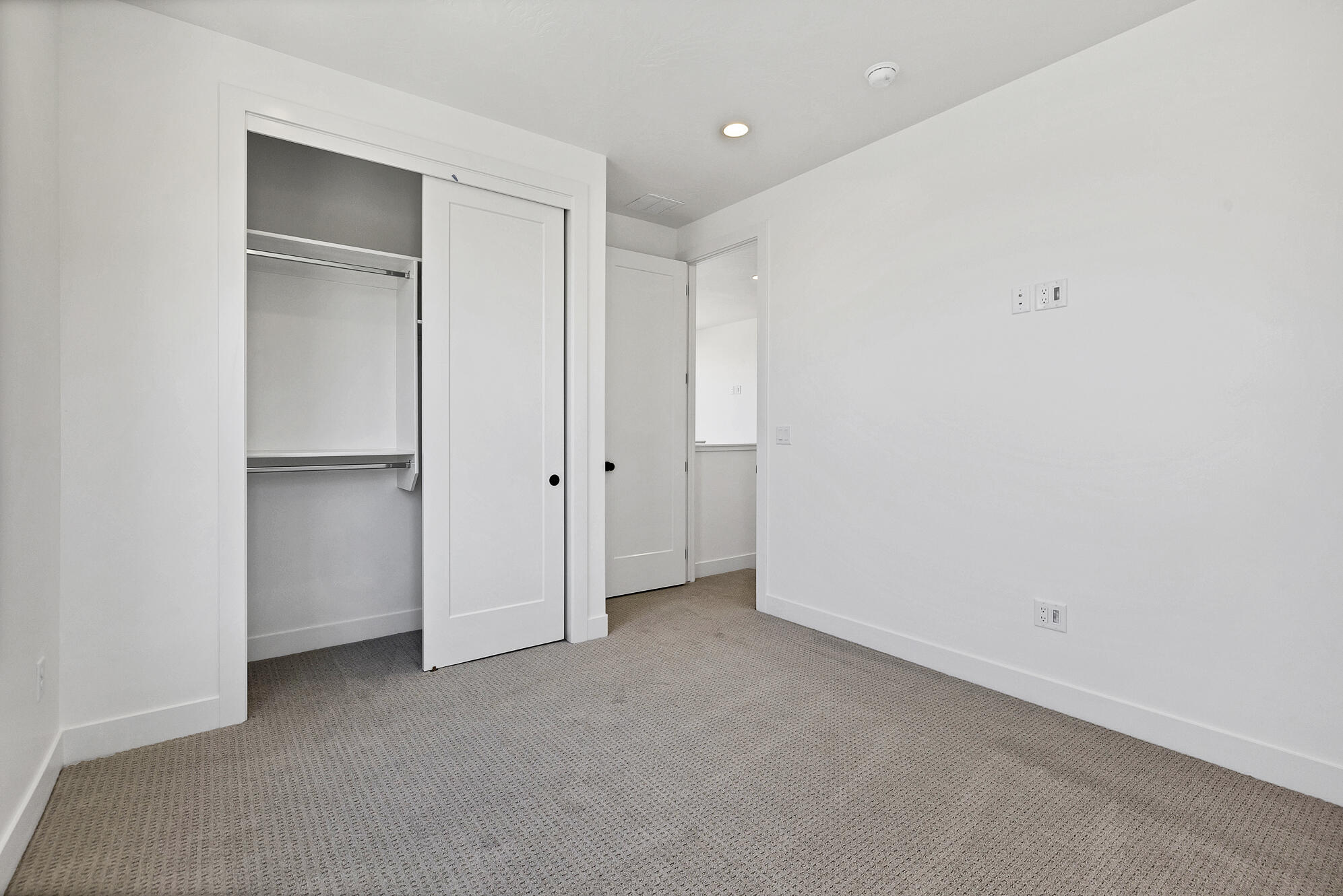 AVENIDAS AT HIDDEN VALLEY - Residential