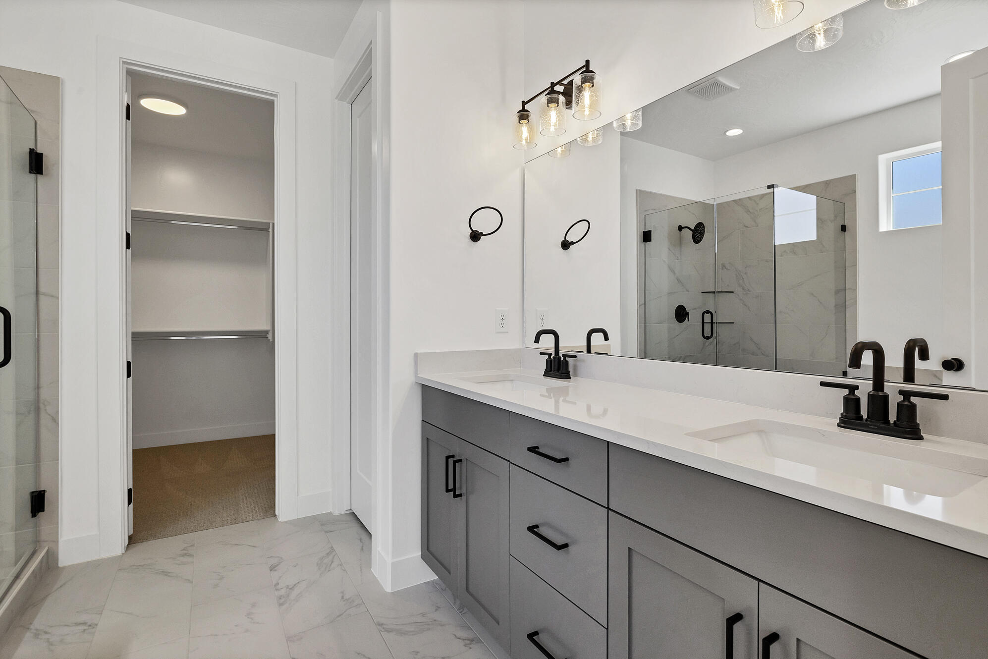 AVENIDAS AT HIDDEN VALLEY - Residential