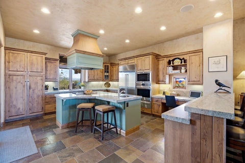 Tiny photo for 3052 N Snow Canyon Parkway 3 #3, Saint George, UT 84770 (MLS # 26-276151)