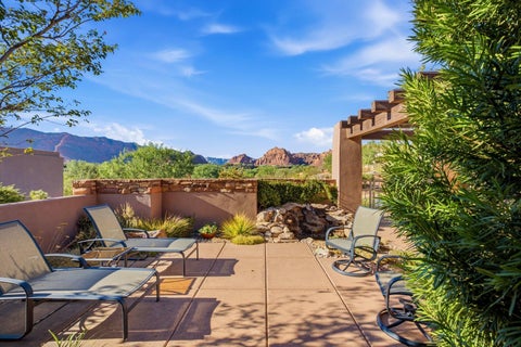 Tiny photo for 3052 N Snow Canyon Parkway 3 #3, Saint George, UT 84770 (MLS # 26-276151)