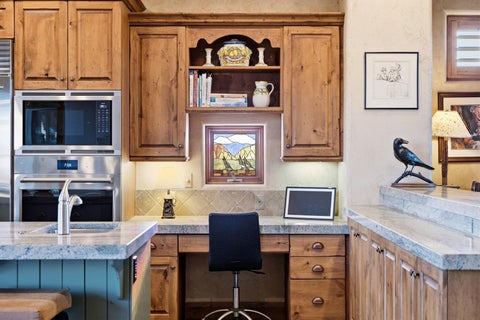 Tiny photo for 3052 N Snow Canyon Parkway 3 #3, Saint George, UT 84770 (MLS # 26-276151)
