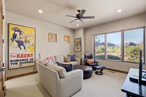 Tiny photo for 3052 N Snow Canyon Parkway 3 #3, Saint George, UT 84770 (MLS # 26-276151)