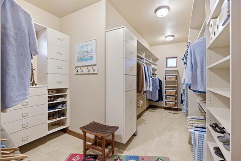 Tiny photo for 3052 N Snow Canyon Parkway 3 #3, Saint George, UT 84770 (MLS # 26-276151)