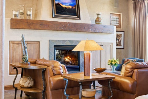 Tiny photo for 3052 N Snow Canyon Parkway 3 #3, Saint George, UT 84770 (MLS # 26-276151)