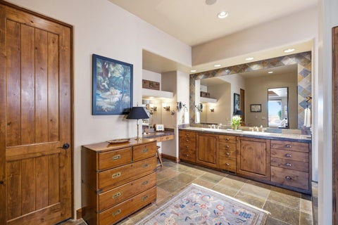 Tiny photo for 3052 N Snow Canyon Parkway 3 #3, Saint George, UT 84770 (MLS # 26-276151)